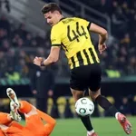 Conference League: Ήττα – πρόκριση για την ΑΕΚ