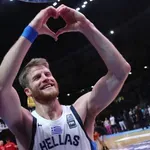 Παναθηναϊκός: Ζητά την κατάργηση του ελληνικού διαβατηρίου του Γουόκαπ