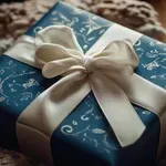 Εορτολόγιο: Ποιοι γιορτάζουν σήμερα 14 Μαρτίου