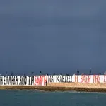 ΚΚΕ: Παρέμβαση στα Χανιά για το κλείσιμο της Σούδας και απεμπλοκή από τη σφαγή