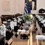 Κατώτατος μισθός: Ποια αύξηση ανακοινώνεται στο υπουργικό & ποια επιδόματα «συμπαρασύρει»