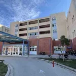 Πυρά γονέων κατά παιδιάτρου για «εξ αποστάσεως» γνωματεύσεις