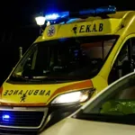 Πάτρα: 59χρονος βρέθηκε αναίσθητος από υπερβολική κατανάλωση χαπιών