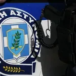 Κυψέλη: Βρέθηκε χειροβομβίδα σε διαμέρισμα- Τρεις συλλήψεις