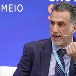 ΠΑΕ Παναθηναϊκός: Νέος διευθύνων σύμβουλος ο Στέφανος Γιουρέλης