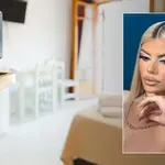 Αποκάλυψη -υπόθεση Μυρτούς: Ο «χορηγός» του δωματίου 10 & ο… «Σπύρος»