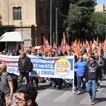 ΠΟΕ-ΟΤΑ για Κοινωνικές Δομές: Απεργιακό «λουκέτο» στους δήμους -Μονιμοποίηση των συμβασιούχων