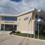 Τέως δημάρχος: Σύζυγος νυν δημάρχου μου είπε “θα σε γ@μήσω” στο δημοτικό συμβούλιο (βίντεο)