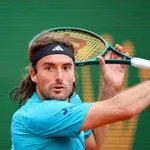 Νέες βρισιές Τσιτσιπά στον πατέρα του- «Μ@λ@κ@,μπ@στ@ρδ@»