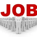 Προσλήψεις στο Δήμο Αλιάρτου – Θεσπιέων