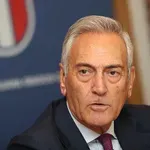 «Παραίτησαν» τον πρόεδρο της Ιταλικής Ποδοσφαιρικής Ομοσπονδίας