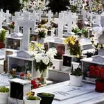 Μήνυση πρώην βουλευτή κατά δημάρχου και Μητροπολίτη για καθεστώς νεκροταφείων