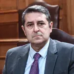 Γιώργος Μυλωνάκης: «H κατάσταση της υγείας του είναι σταθερή και ελεγχόμενη»