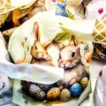 Πασχαλινά έθιμα στην Ελλάδα: Παραδόσεις που λάμπουν από νησί σε νησί (βίντεο)