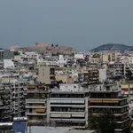 Ενοίκια: Πότε ξεκινά η υποχρεωτική ηλεκτρονική πληρωμή