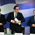 Η εξειδίκευση του νέου πακέτου με τα μέτρα στήριξης & οι δικαιούχοι (πίνακες)