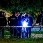 Άγ.Δημήτριος: Νεκρός βρέθηκε γιος αξιωματικού της ΕΛ.ΑΣ- Σχόλιο Δημάρχου