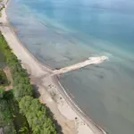 Δήμος Ωρωπού: Μηνύσεις για μπάζα σε περιοχή Natura