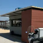 Το Yγειονομικό “σφράγισε” την καντίνα που ξεσήκωσε “χαμό” σε δήμο -Δείτε γιατί