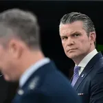 CBS: Ο Χέγκσεθ οδηγεί σε παραίτηση τον αρχηγό του Στρατού των ΗΠΑ