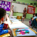 Στο προσκήνιο αρχαιοελληνικό τραγούδι που είχε γίνει “viral” πριν 2.000 χρόνια