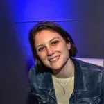 ΗΠΑ: Νέα εξαφάνιση ερευνήτριας- Ασχολούνταν με τεχνολογία αντιβαρύτητας