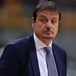 Παναθηναϊκός: Aυτά είναι τα αποδυτήρια της Βαλένθια που «έκραζε» ο Άταμαν