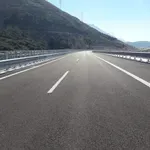 Πελοπόννησος: Απαγόρευση κυκλοφορίας φορτηγών 3,5 τόνων και πάνω