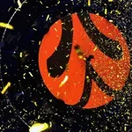 Final Four Αθήνας: Sold Out ανακοίνωσε η Ευρωλίγκα