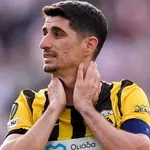 Conference League: Βαριά ήττα για την «Ένωση» – Όλα για όλα στην «Αγιά Σοφιά»