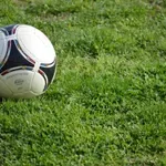 Κύπελλο Ελλάδας: Η ώρα και το κανάλι του τελικού ΠΑΟΚ-ΟΦΗ