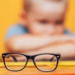 Μυωπία στα παιδιά: Τροφές που μειώνουν τον κίνδυνο