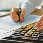 Συντάξεις: Πιο ακριβή η εξαγορά πλασματικών ετών – Πόσο αυξάνεται