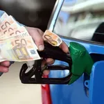 Fuel Pass: Ξεκίνησε το δεύτερο κύμα πληρωμών – Πόσες αιτήσεις έχουν υποβληθεί