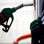 «Λαυράκια» και «καμπάνες» από ελέγχους για παραβίαση πλαφόν καυσίμων