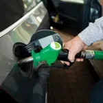 Βενζίνη: Ένατη πιο ακριβή παγκοσμίως η Ελλάδα