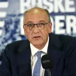 Λίολιος: Ζητά να διερευνηθεί και ο ίδιος- «Καμία σκιά στον αθλητισμό»