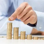 Ρύθμιση 72 δόσεων για οφειλές: Πώς λειτουργεί- Ποιους αφορά