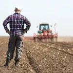 ΑΑΔΕ: Άνοιξαν οι αιτήσεις για επιστροφή ΦΠΑ αγροτών ειδικού καθεστώτος