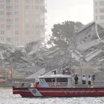 Κατεδάφιση-αστραπή για εμβληματικό ξενοδοχείο στο Μαϊάμι