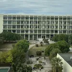 Ιδρύεται πανεπιστημιακή έδρα με τίτλο «Τοπική Αυτοδιοίκηση»