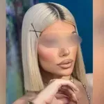 Εργαζόμενη σε δήμο η μητέρα της 19χρονης Μυρτούς – Τι δήλωσε ο δήμαρχος