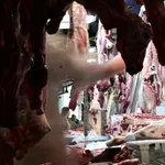 Πάσχα: Πόσο «πάει το μαλλί» για αρνί και αυγά