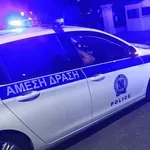 Εύβοια: Πατριός ασέλγησε εις βάρος της θετής κόρης του