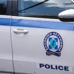 Θεσσαλονίκη: Τον πυροβόλησαν και πέταξαν τη σορό του στον Λουδία