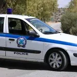 Αμπελόκηποι: Νεκρός άνδρας σε ακάλυπτο πολυκατοικίας