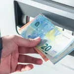 Μητσοτάκης: Τι ώρα θα ανακοινώσει τα μέτρα στήριξης -Ποιοι θα ωφεληθούν