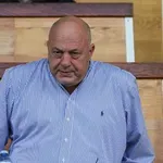 Τα “γυρίζει” ο Μπέος για Μητσοτάκη: “Με έπιασε κορόιδο…”