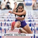 Γυρίζει την πλάτη στις Πανελλαδικές η κόρη Μπακογιάννη – Φεύγει για εξωτερικό