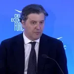 Μποντιρόγκα: 400.000 αιτήσεις για τα εισιτήρια του Final 4 της Αθήνας